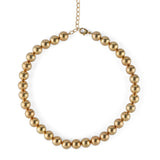 Audrey Classic Necklace