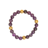 Crystal Bracelets