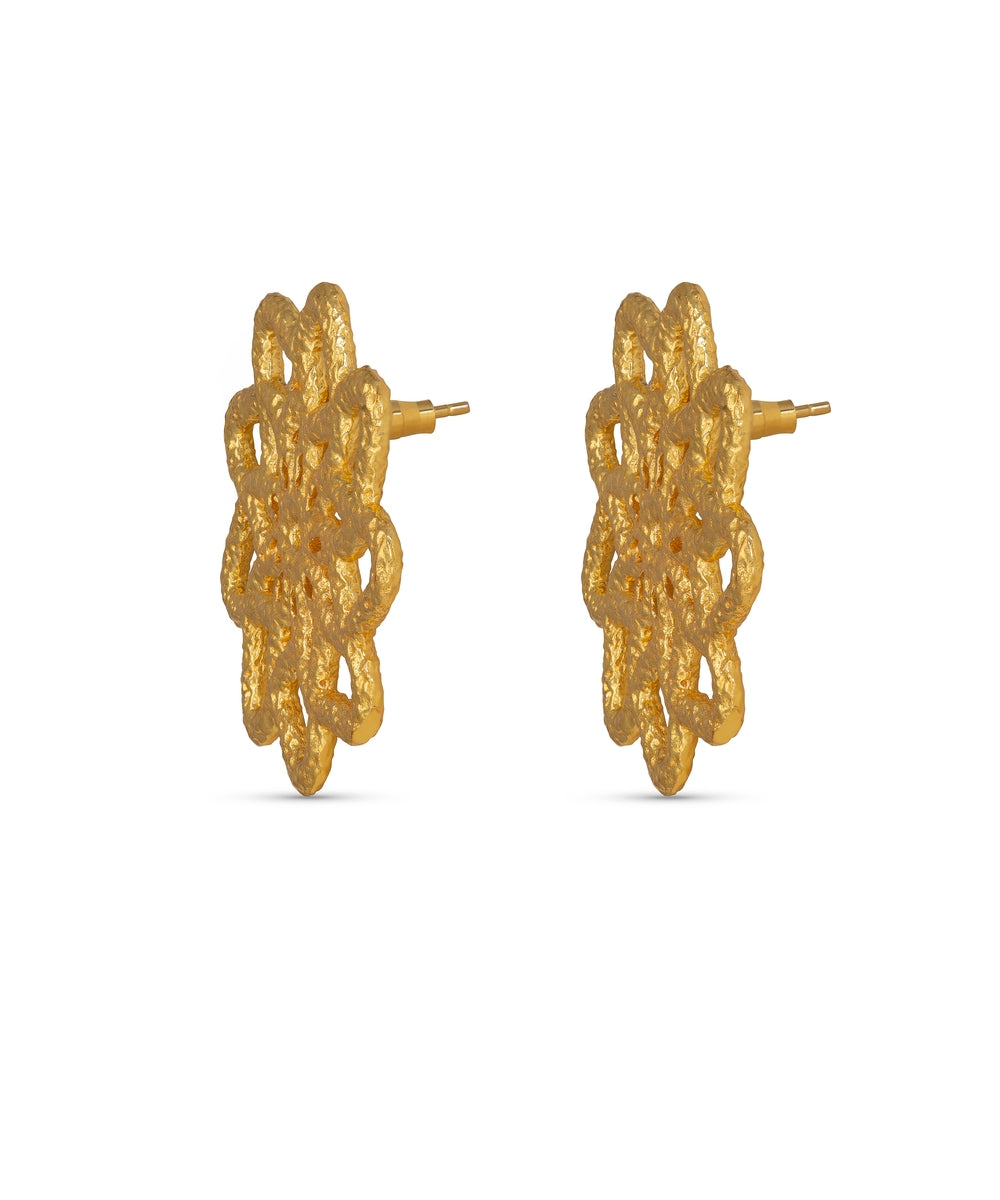 3 Gram ke gold earrings | 3 Gram gold earrings designs with price - YouTube