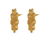 Flora Earrings