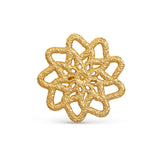 Flora Ring