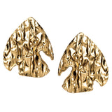 Kallista Earrings