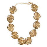 Kallista Choker