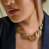 Kallista Choker