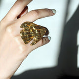 Kallista Ring