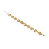 Kallista Choker