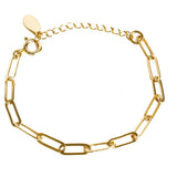Petra Petite Bracelet