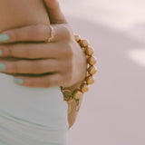 Audrey Classic Bracelet