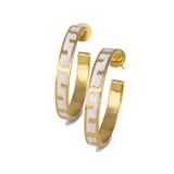 Ray White Hoops