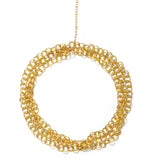 Signature Link Chain