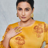 Kallista Earrings